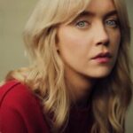 เอมีเลีย เคนเวิร์ธี่ (Amelia Kenworthy)