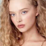 อาเมียห์ มิลเลอร์ (Amiah Miller)