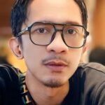 อามิง สุกันดี (Aming Sugandhi)