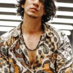 อามีร์ นาฟิส (Amir Nafis)