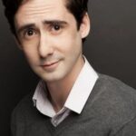 อามิไท มาร์มอร์สไตน์ (Amitai Marmorstein)