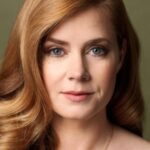 เอมี่ อดัมส์ (Amy Adams)