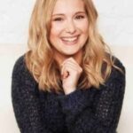 เอมี่ มอร์แกน (Amy Morgan)