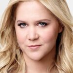 เอมี่ ชูเมอร์ (Amy Schumer)