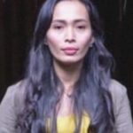 อามีซ่า อัซนัน (Amyza Aznan)