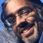 อานันท์ อุปธยายะ (Anand Upadhyaya)