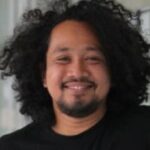 อานัส ริดซวน (Anas Ridzuan)