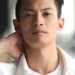 อันดิง อินทราวานี (Anding Indrawani)