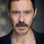 แอนโดนิส แอนโธนี่ (Andonis Anthony)