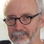 อังเดร ลาคอสต์ (André Lacoste)