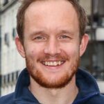 อังเดร ซูรุม (André Sørum)