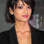 อังเดรีย ทาริอัง (Andrea Tariang)