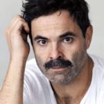 แอนเดรียส โดห์เลอร์ (Andreas Döhler)