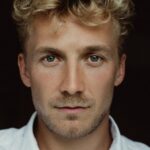 แอนเดรียส เจสเซ่น (Andreas Jessen)