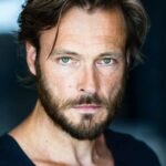 แอนเดรียส พีทช์มันน์ (Andreas Pietschmann)