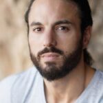 อังเดรย์ คล็อด (Andrei Claude)