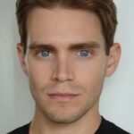 แอนดรูว์ เบอร์แนป (Andrew Burnap)