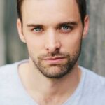 แอนดรูว์ ดันบาร์ (Andrew Dunbar)