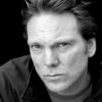 แอนดรูว์ เทียร์นัน (Andrew Tiernan)