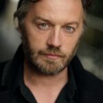 แอนดรูว์ วิปป์ (Andrew Whipp)