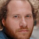 แอนดี้ โกรเตลูเอสเชน (Andy Grotelueschen)