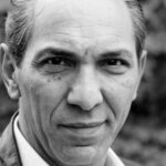 แอนดี้ ลูคัส (Andy Lucas)