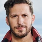 แอนดี้ แซมเบิร์ก (Andy Samberg)