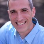 แอนดี้ อุสซัค (Andy Ussach)