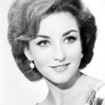 แองเจลิกา มาเรีย (Angélica María)