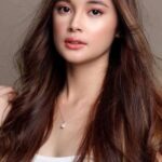 แองเจลิกา ลาว (Angelica Lao)