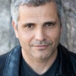 แองเจโล ดีแองเจโล (Angelo D'Angelo)