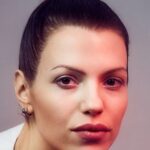 อันย่า พลาสช์ (Anja Plaschg)