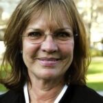 อังกี้ ลิเดน (Anki Lidén)