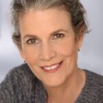 แอนน์ เฮิร์น (Ann Hearn)