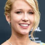แอนนา แคมป์ (Anna Camp)