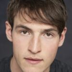 เอียนนา ฮาร์ดวิค (Éanna Hardwicke)