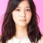 แอนนา อิชิบาชิ (Anna Ishibashi)