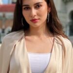 แอนนา จ็อบลิง (Anna Jobling)