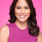 แอนนา ลูน่า (Anna Luna)