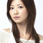 แอนนา โนส (Anna Nose)