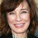 แอนน์ อาร์เชอร์ (Anne Archer)