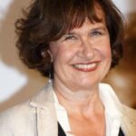 แอนน์ เลอ นี (Anne Le Ny)