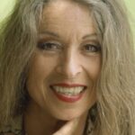 แอนน์ มารี เฮลเกอร์ (Anne Marie Helger)