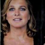 แอนเนเก้ บล็อก (Anneke Blok)