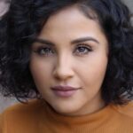 แอนนี่ กอนซาเลซ (Annie Gonzalez)