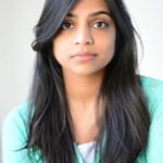 แอนนี่ เจคอบ (Annie Jacob)