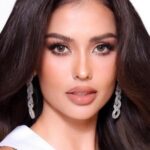 แอนโทเนีย พอร์ซิลด์ (Anntonia Porsild)