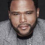 แอนโธนี่ แอนเดอร์สัน (Anthony Anderson)