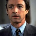 แอนโธนี่ ฮิกกินส์ (Anthony Higgins)