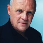 แอนโธนี่ ฮ็อปกินส์ (Anthony Hopkins)